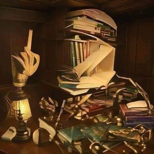 Meet your Posher, Trider